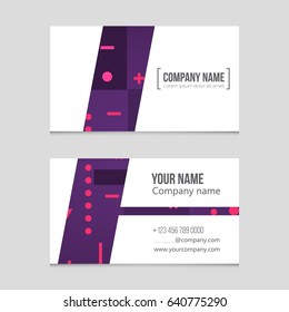 Abstract vector layout background set. For art template design, list, front page, mockup brochure theme style, banner, idea, cover, booklet, print, flyer, book, blank, card, ad, sign, sheet,, a4