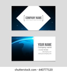 Abstract vector layout background set. For art template design, list, front page, mockup brochure theme style, banner, idea, cover, booklet, print, flyer, book, blank, card, ad, sign, sheet,, a4