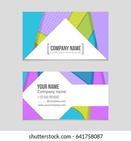 Abstract vector layout background set. For art template design, list, front page, mockup brochure theme style, banner, idea, cover, booklet, print, flyer, book, blank, card, ad, sign, sheet,, a4