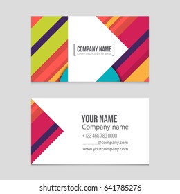 Abstract vector layout background set. For art template design, list, front page, mockup brochure theme style, banner, idea, cover, booklet, print, flyer, book, blank, card, ad, sign, sheet