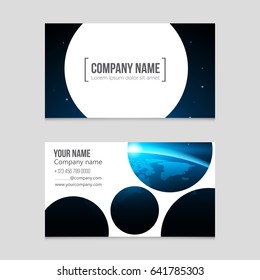 Abstract vector layout background set. For art template design, list, front page, mockup brochure theme style, banner, idea, cover, booklet, print, flyer, book, blank, card, ad, sign, sheet