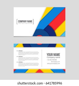 Abstract vector layout background set. For art template design, list, front page, mockup brochure theme style, banner, idea, cover, booklet, print, flyer, book, blank, card, ad, sign, sheet