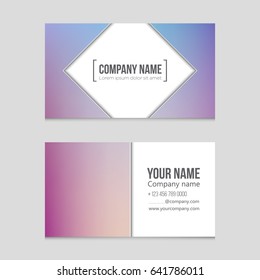 Abstract vector layout background set. For art template design, list, page, mockup brochure theme style, banner, idea, cover, booklet, print, flyer, book, blank, card, ad, sign, sheet