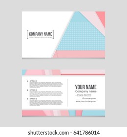 Abstract vector layout background set. For art template design, list, front page, mockup brochure theme style, banner, idea, cover, booklet, print, flyer, book, blank, card, ad, sign, sheet
