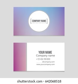 Abstract vector layout background set. For art template design, list, page, mockup brochure theme style, banner, idea, cover, booklet, print, flyer, book, blank, card, ad, sign, sheet,, a4