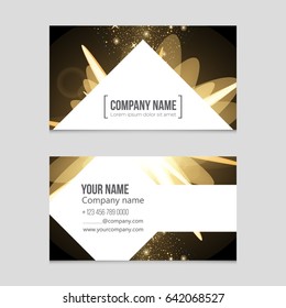 Abstract vector layout background set. For art template design, list, front page, mockup brochure theme style, banner, idea, cover, booklet, print, flyer, book, blank, card, ad, sign, sheet,, a4