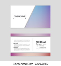 Abstract vector layout background set. For art template design, list, page, mockup brochure theme style, banner, idea, cover, booklet, print, flyer, book, blank, card, ad, sign, sheet,, a4