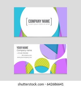 Abstract vector layout background set. For art template design, list, front page, mockup brochure theme style, banner, idea, cover, booklet, print, flyer, book, blank, card, ad, sign, sheet,, a4