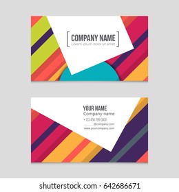 Abstract vector layout background set. For art template design, list, front page, mockup brochure theme style, banner, idea, cover, booklet, print, flyer, book, blank, card, ad, sign, sheet,, a4