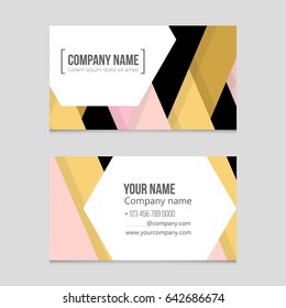 Abstract vector layout background set. For art template design, list, front page, mockup brochure theme style, banner, idea, cover, booklet, print, flyer, book, blank, card, ad, sign, sheet,, a4