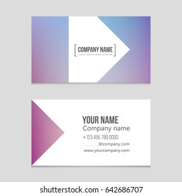Abstract vector layout background set. For art template design, list, page, mockup brochure theme style, banner, idea, cover, booklet, print, flyer, book, blank, card, ad, sign, sheet,, a4