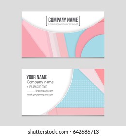 Abstract vector layout background set. For art template design, list, front page, mockup brochure theme style, banner, idea, cover, booklet, print, flyer, book, blank, card, ad, sign, sheet,, a4