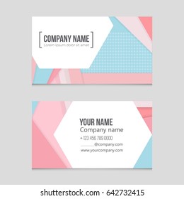 Abstract vector layout background set. For art template design, list, front page, mockup brochure theme style, banner, idea, cover, booklet, print, flyer, book, blank, card, ad, sign, sheet,, a4