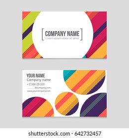 Abstract vector layout background set. For art template design, list, front page, mockup brochure theme style, banner, idea, cover, booklet, print, flyer, book, blank, card, ad, sign, sheet,, a4