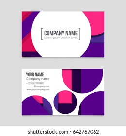 Abstract vector layout background set. For art template design, list, front page, mockup brochure theme style, banner, idea, cover, booklet, print, flyer, book, blank, card, ad, sign, sheet,, a4