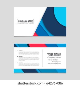 Abstract vector layout background set. For art template design, list, front page, mockup brochure theme style, banner, idea, cover, booklet, print, flyer, book, blank, card, ad, sign, sheet,, a4
