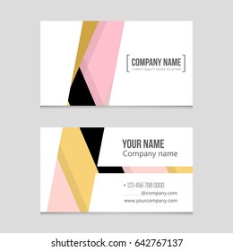 Abstract vector layout background set. For art template design, list, front page, mockup brochure theme style, banner, idea, cover, booklet, print, flyer, book, blank, card, ad, sign, sheet,, a4
