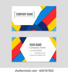 Abstract vector layout background set. For art template design, list, front page, mockup brochure theme style, banner, idea, cover, booklet, print, flyer, book, blank, card, ad, sign, sheet,, a4