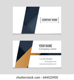 Abstract vector layout background set. For art template design, list, front page, mockup brochure theme style, banner, idea, cover, booklet, print, flyer, book, blank, card, ad, sign, sheet,, a4