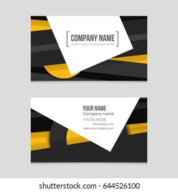 Abstract vector layout background set. For art template design, list, front page, mockup brochure theme style, banner, idea, cover, booklet, print, flyer, book, blank, card, ad, sign, sheet,, a4