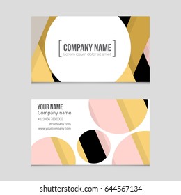 Abstract vector layout background set. For art template design, list, front page, mockup brochure theme style, banner, idea, cover, booklet, print, flyer, book, blank, card, ad, sign, sheet,, a4