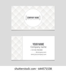 Abstract vector layout background set. For art template design, list, front page, mockup brochure theme style, banner, idea, cover, booklet, print, flyer, book, blank, card, ad, sign, sheet,, a4