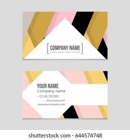 Abstract vector layout background set. For art template design, list, front page, mockup brochure theme style, banner, idea, cover, booklet, print, flyer, book, blank, card, ad, sign, sheet,, a4