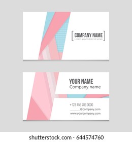 Abstract vector layout background set. For art template design, list, front page, mockup brochure theme style, banner, idea, cover, booklet, print, flyer, book, blank, card, ad, sign, sheet,, a4