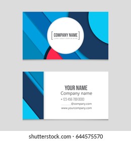 Abstract vector layout background set. For art template design, list, front page, mockup brochure theme style, banner, idea, cover, booklet, print, flyer, book, blank, card, ad, sign, sheet,, a4