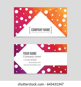 Abstract vector layout background set. For art template design, list, front page, mockup brochure theme style, banner, idea, cover, booklet, print, flyer, book, blank, card, ad, sign, sheet,, a4
