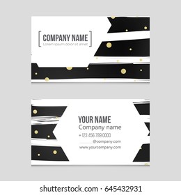 Abstract vector layout background set. For art template design, list, front page, mockup brochure theme style, banner, idea, cover, booklet, print, flyer, book, blank, card, ad, sign, sheet,, a4