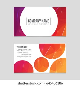 Abstract vector layout background set. For art template design, list, page, mockup brochure theme style, banner, idea, cover, booklet, print, flyer, book, blank, card, ad, sign, sheet,, a4.