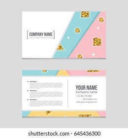 Abstract vector layout background set. For art template design, list, front page, mockup brochure theme style, banner, idea, cover, booklet, print, flyer, book, blank, card, ad, sign, sheet,, a4