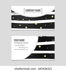 Abstract vector layout background set. For art template design, list, front page, mockup brochure theme style, banner, idea, cover, booklet, print, flyer, book, blank, card, ad, sign, sheet,, a4
