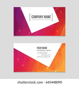 Abstract vector layout background set. For art template design, list, page, mockup brochure theme style, banner, idea, cover, booklet, print, flyer, book, blank, card, ad, sign, sheet,, a4.