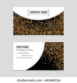 Abstract vector layout background set. For art template design, list, front page, mockup brochure theme style, banner, idea, cover, booklet, print, flyer, book, blank, card, ad, sign, sheet,, a4