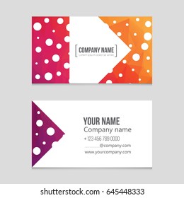 Abstract vector layout background set. For art template design, list, front page, mockup brochure theme style, banner, idea, cover, booklet, print, flyer, book, blank, card, ad, sign, sheet,, a4