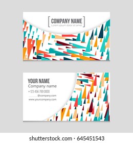 Abstract vector layout background set. For art template design, list, front page, mockup brochure theme style, banner, idea, cover, booklet, print, flyer, book, blank, card, ad, sign, sheet,, a4
