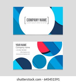 Abstract vector layout background set. For art template design, list, front page, mockup brochure theme style, banner, idea, cover, booklet, print, flyer, book, blank, card, ad, sign, sheet,, a4