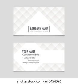 Abstract vector layout background set. For art template design, list, front page, mockup brochure theme style, banner, idea, cover, booklet, print, flyer, book, blank, card, ad, sign, sheet,, a4
