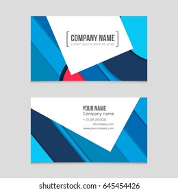 Abstract vector layout background set. For art template design, list, front page, mockup brochure theme style, banner, idea, cover, booklet, print, flyer, book, blank, card, ad, sign, sheet,, a4