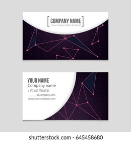 Abstract vector layout background set. For art template design, list, front page, mockup brochure theme style, banner, idea, cover, booklet, print, flyer, book, blank, card, ad, sign, sheet,, a4