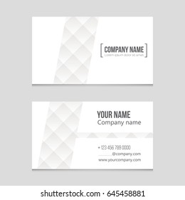 Abstract vector layout background set. For art template design, list, front page, mockup brochure theme style, banner, idea, cover, booklet, print, flyer, book, blank, card, ad, sign, sheet,, a4