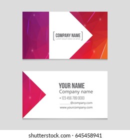 Abstract vector layout background set. For art template design, list, page, mockup brochure theme style, banner, idea, cover, booklet, print, flyer, book, blank, card, ad, sign, sheet,, a4.