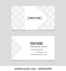Abstract vector layout background set. For art template design, list, front page, mockup brochure theme style, banner, idea, cover, booklet, print, flyer, book, blank, card, ad, sign, sheet,, a4