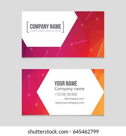 Abstract vector layout background set. For art template design, list, page, mockup brochure theme style, banner, idea, cover, booklet, print, flyer, book, blank, card, ad, sign, sheet,, a4.