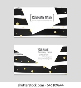 Abstract vector layout background set. For art template design, list, front page, mockup brochure theme style, banner, idea, cover, booklet, print, flyer, book, blank, card, ad, sign, sheet,, a4