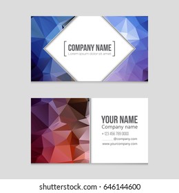 Abstract vector layout background set. For art template design, list, page, mockup brochure theme style, banner, idea, cover, booklet, print, flyer, book, blank, card, ad, sign, sheet,, a4.