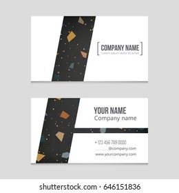 Abstract vector layout background set. For art template design, list, front page, mockup brochure theme style, banner, idea, cover, booklet, print, flyer, book, blank, card, ad, sign, sheet,, a4