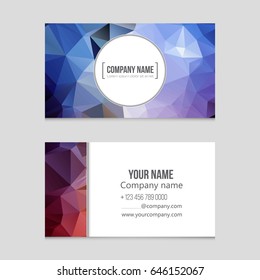 Abstract vector layout background set. For art template design, list, page, mockup brochure theme style, banner, idea, cover, booklet, print, flyer, book, blank, card, ad, sign, sheet,, a4.